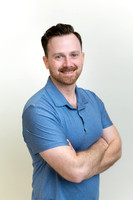 Ryan_Headshot-02