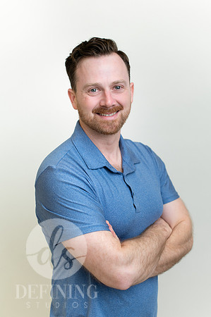 Ryan_Headshot-02