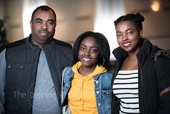 College_Readiness_026