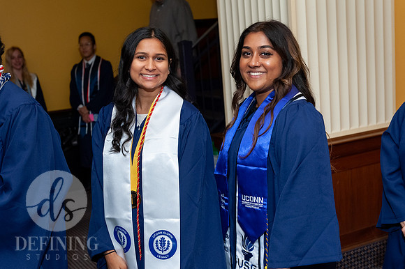Honors_Medals-0137