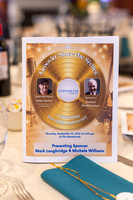 60thAnniversaryGala-002