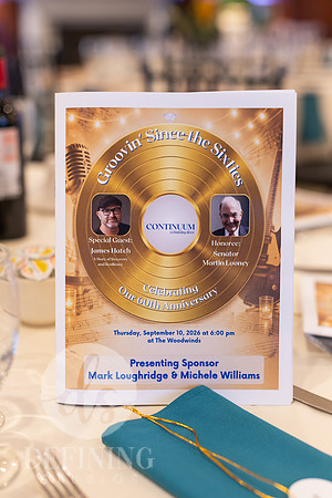 60thAnniversaryGala-002