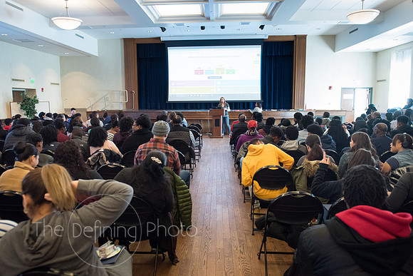 College_Readiness_064