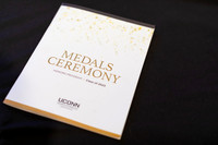Honors_Medals-0015