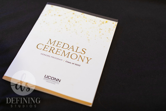 Honors_Medals-0015