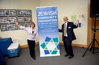 Donor_Reception-007