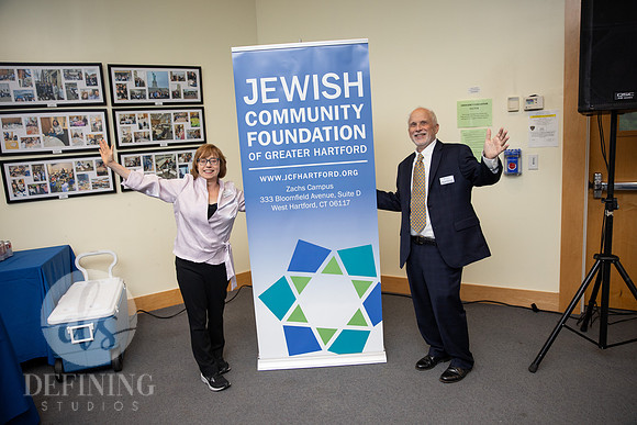 Donor_Reception-007