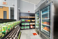 RibbonCutting_FoodPantry-011