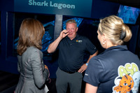 Deaf_Day_Aquarium-004