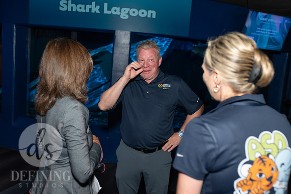 Deaf_Day_Aquarium-004