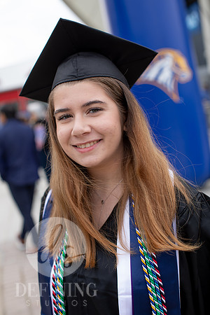 UNH_2023Commencement_AM_0091