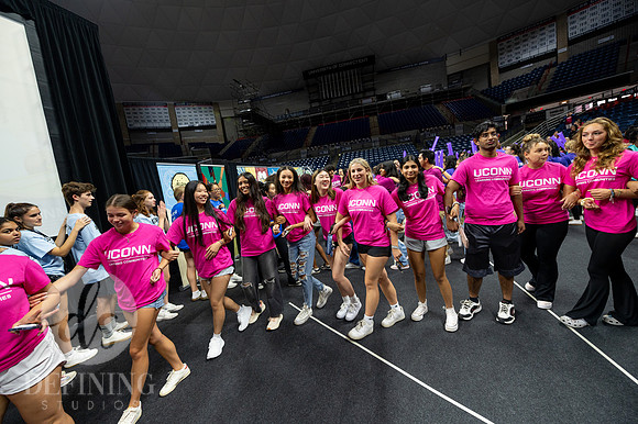 LC_Kickoff_081