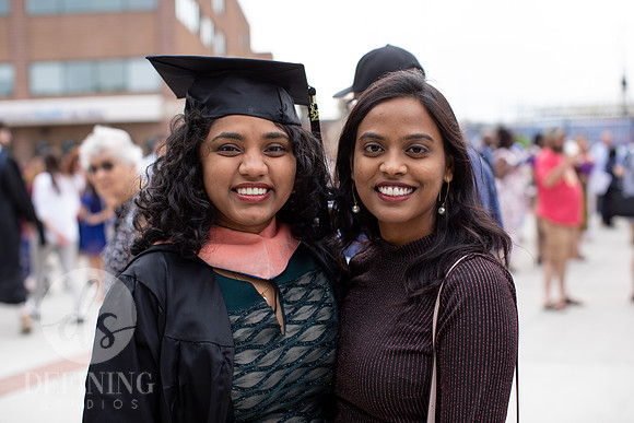 UNH_2023Commencement_AM_0081