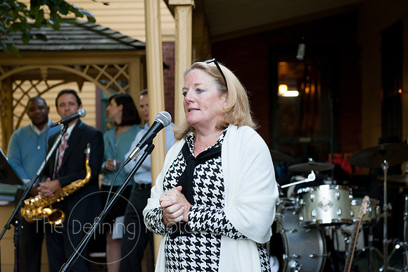 Summer_Gala_078