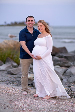 Jenny&Steven_Maternity-051