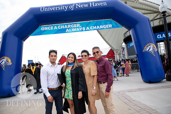 UNH_2023Commencement_AM_0099