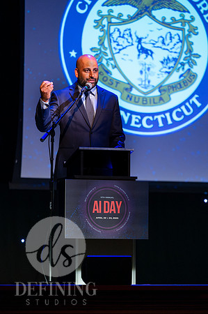 AI_Day_Kickoff_039