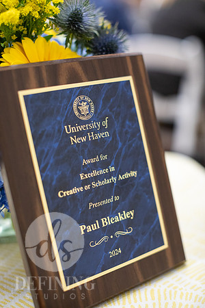 Annual_Faculty_Awards_087