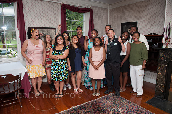 IFOAI_2013_083