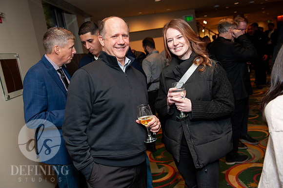 Propark_Annual_Meeting_082