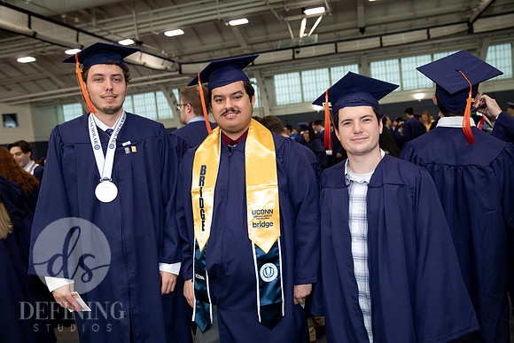SoE_Commencement_0031