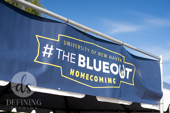 Homecoming_2026_043