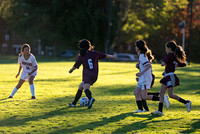 GirlsVarsitySoccer_PRESS-20