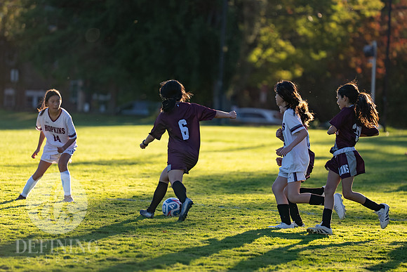 GirlsVarsitySoccer_PRESS-20