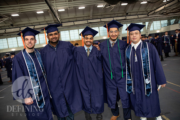 SoE_Commencement_0053