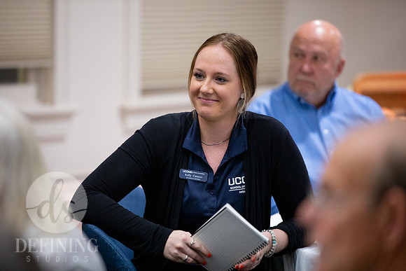 Pharmacy_Alumni_Reunion_123