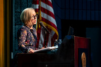 SHS_AWARDS_009