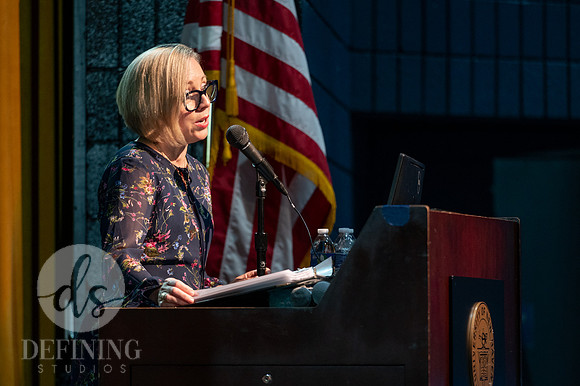 SHS_AWARDS_009