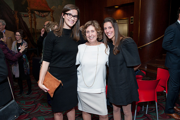 Wads_Annual_Meeting_025