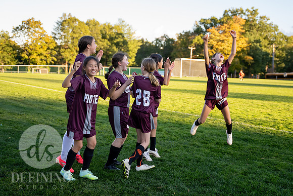 GirlsVarsitySoccer_PRESS-24