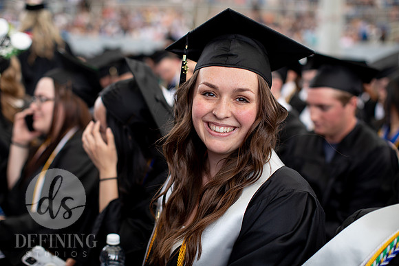 UNH_2023Commencement_PM_0152