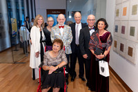 APOTY_PRESS-12