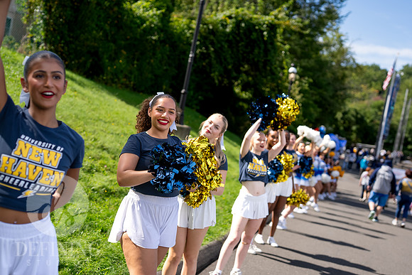 Homecoming_2026_200