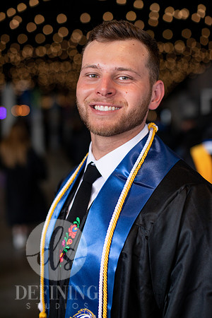 UNH_2023Commencement_PM_0081