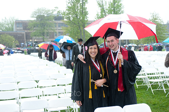 University_Studies_069