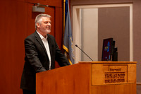 Holster Scholars Symposium_PRESS-16