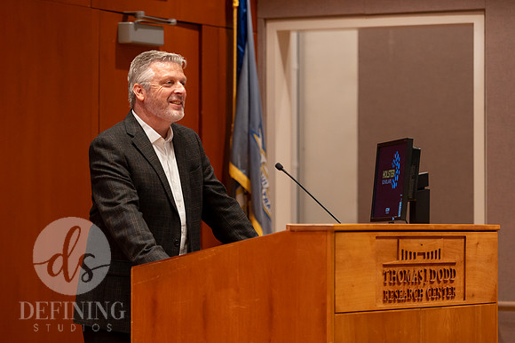 Holster Scholars Symposium_PRESS-16