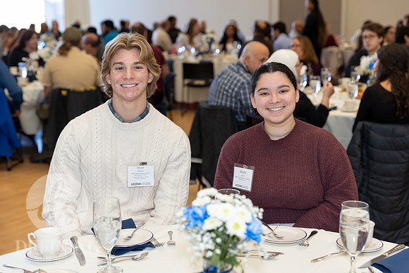 Neag_Scholarship_Celebration-074
