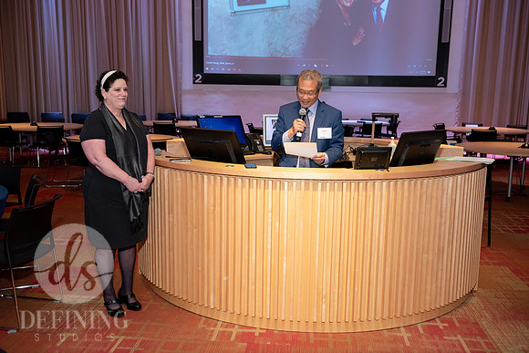Carole_Neag_Celebration_of_Life_069