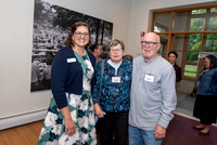 2026_AnnualMeeting_PRESS-02