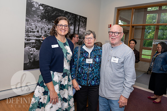 2026_AnnualMeeting_PRESS-02