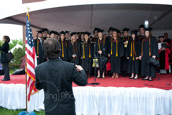 University_Studies_142