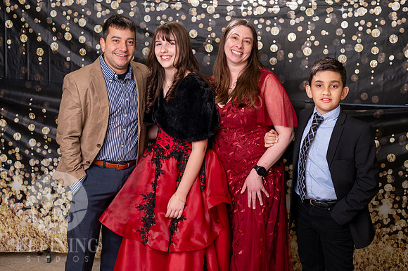 Victoria_Quinceanera_010