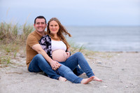 Jenny&Steven_Maternity-014