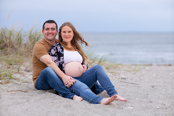 Jenny&Steven_Maternity-014