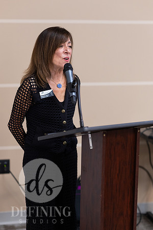 Annual_Awards-060